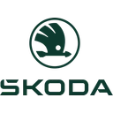 Skoda logo