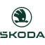 Skoda logo