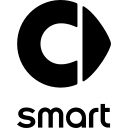 Smart logo