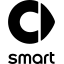 Smart logo