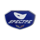 Spectre logo