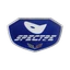 Spectre logo