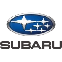 Subaru logo