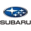 Subaru logo