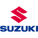 Suzuki logo