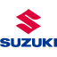 Suzuki logo