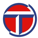 Talbot logo