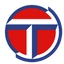 Talbot logo