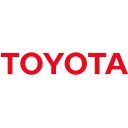 Toyota logo