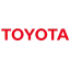 Toyota logo