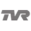 TVR logo
