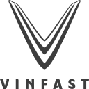 VinFast logo