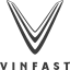 VinFast logo