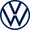 Volkswagen logo