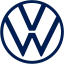 Volkswagen logo