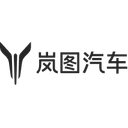 Voyah logo