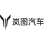 Voyah logo