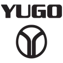 Yugo logo