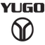 Yugo logo