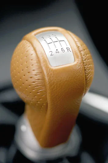 Nissan 350Z 350Z 2006 view 5