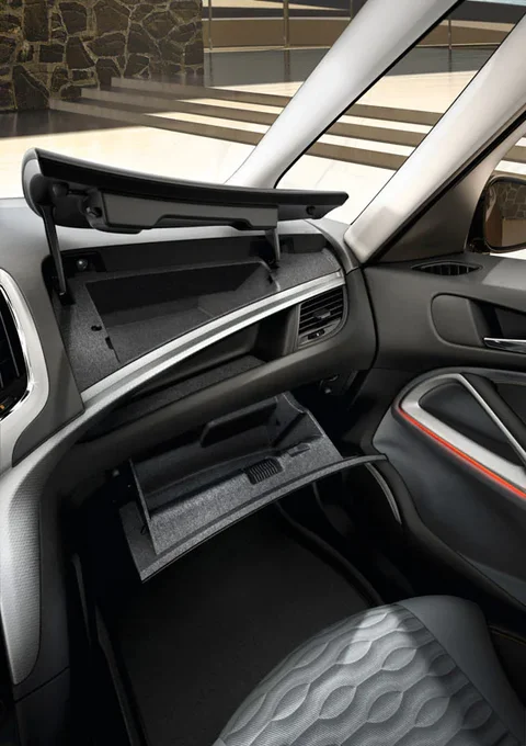 Opel Zafira 2.0 CDTI 130hp Cosmo 2011 view 6